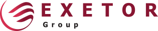The Exetor Group
